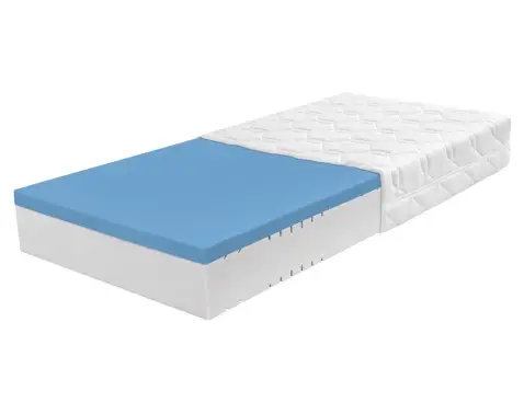 Matrace Robusto XL 90x200 cm