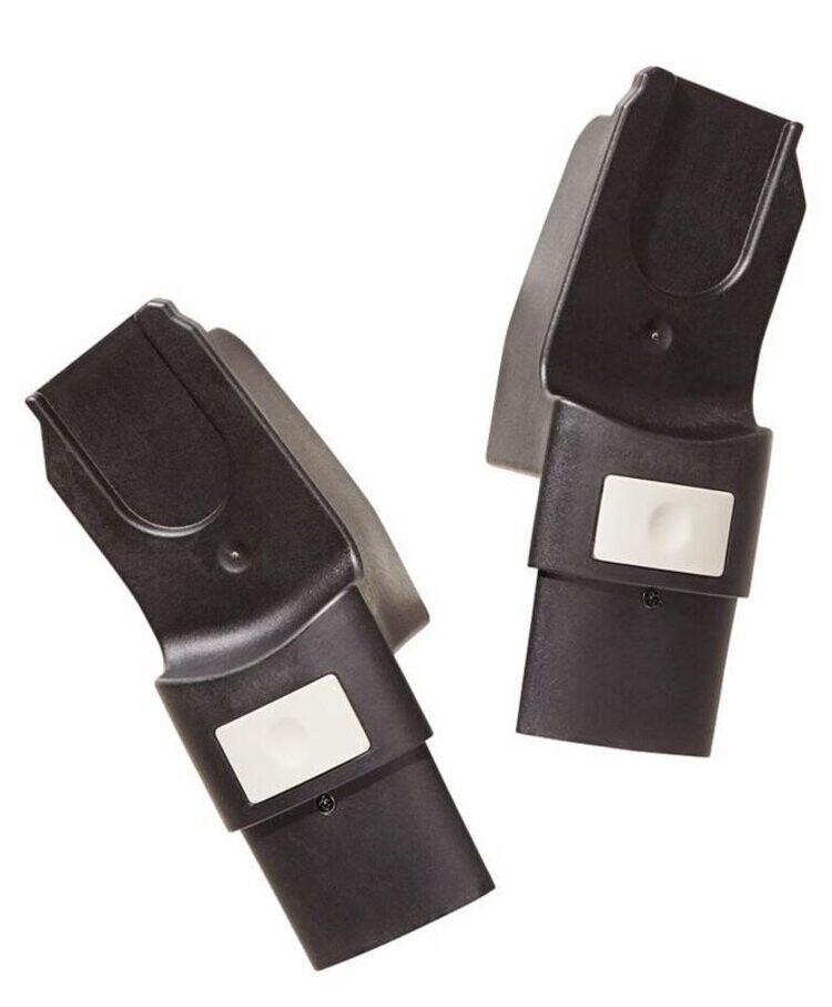 JOOLZ Geo set vrchních adapterů