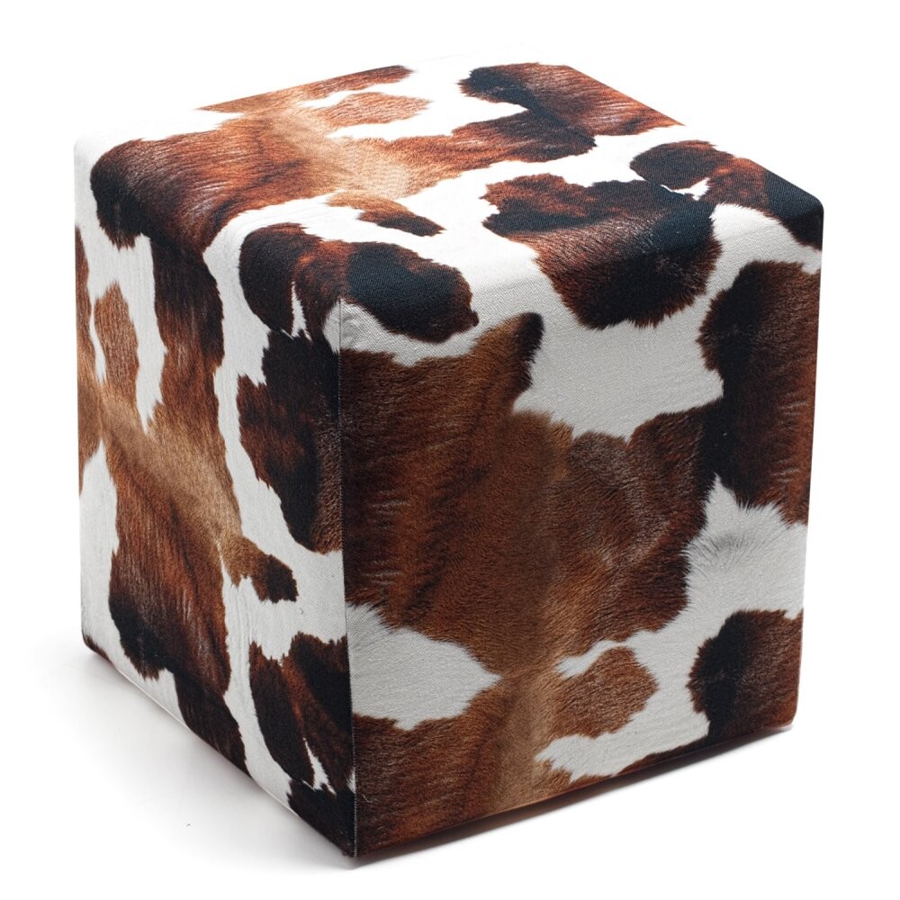 Taburet Milky