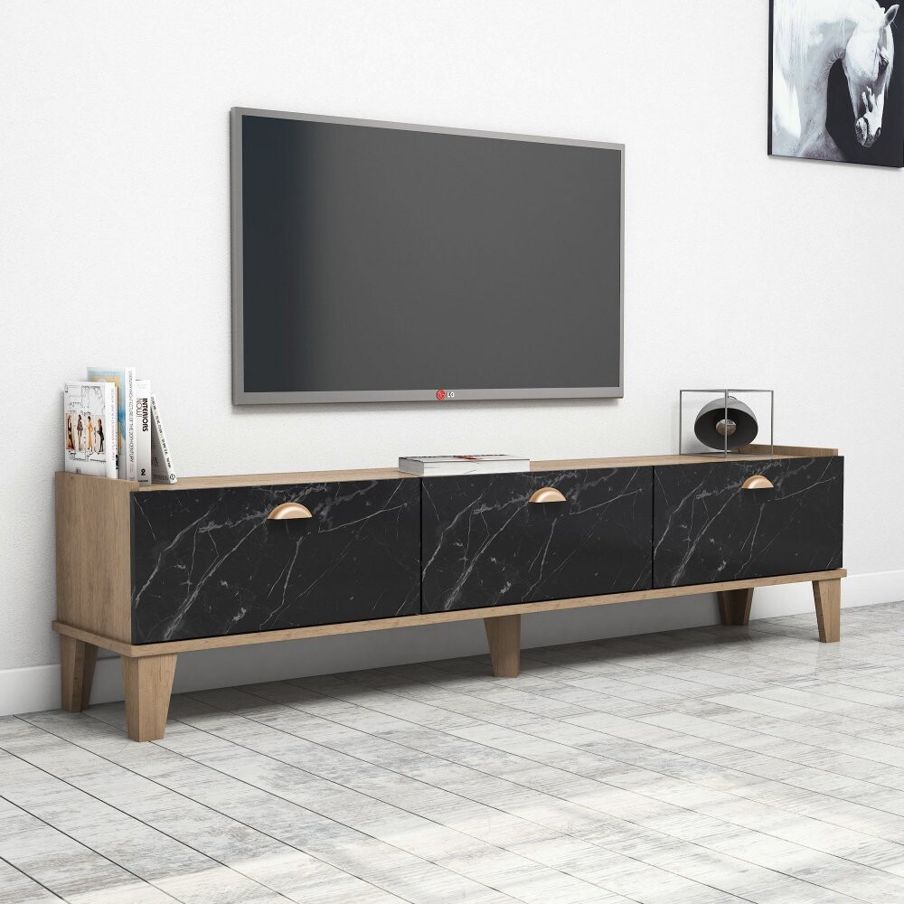 TV stolek Sumer E3630