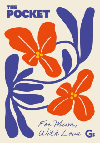 The Pocket Cambridge