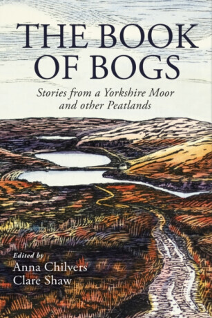 The Book of Bogs