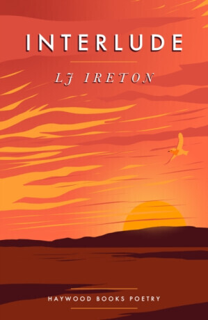 Interlude - LJ Ireton