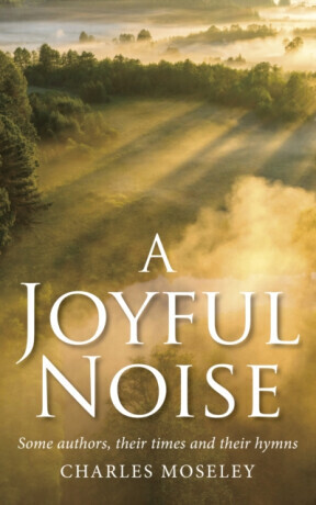 Joyful Noise - Charles Moseley
