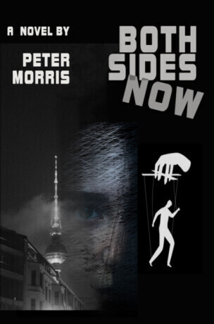 Both Sides Now - Peter Morris