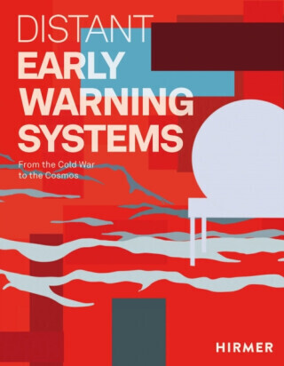 Distant Early Warning Systems - Ian Hartman, Jonathon Keats