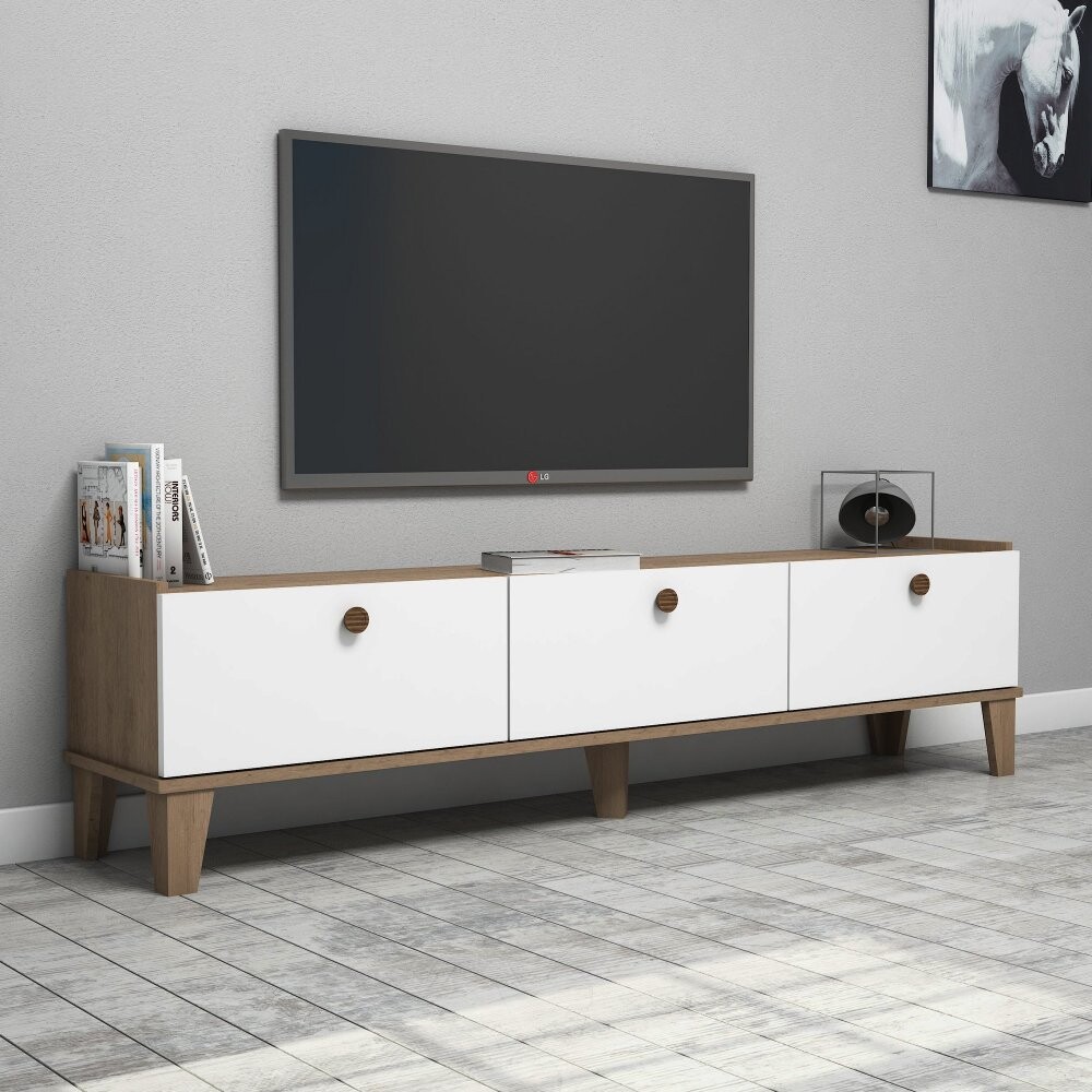 TV stolek Sumer E3620