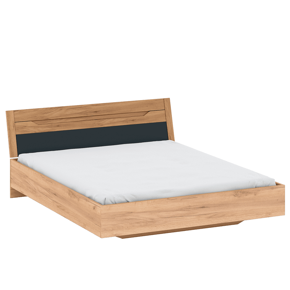 Postel FIDEL 160 Tempo Kondela