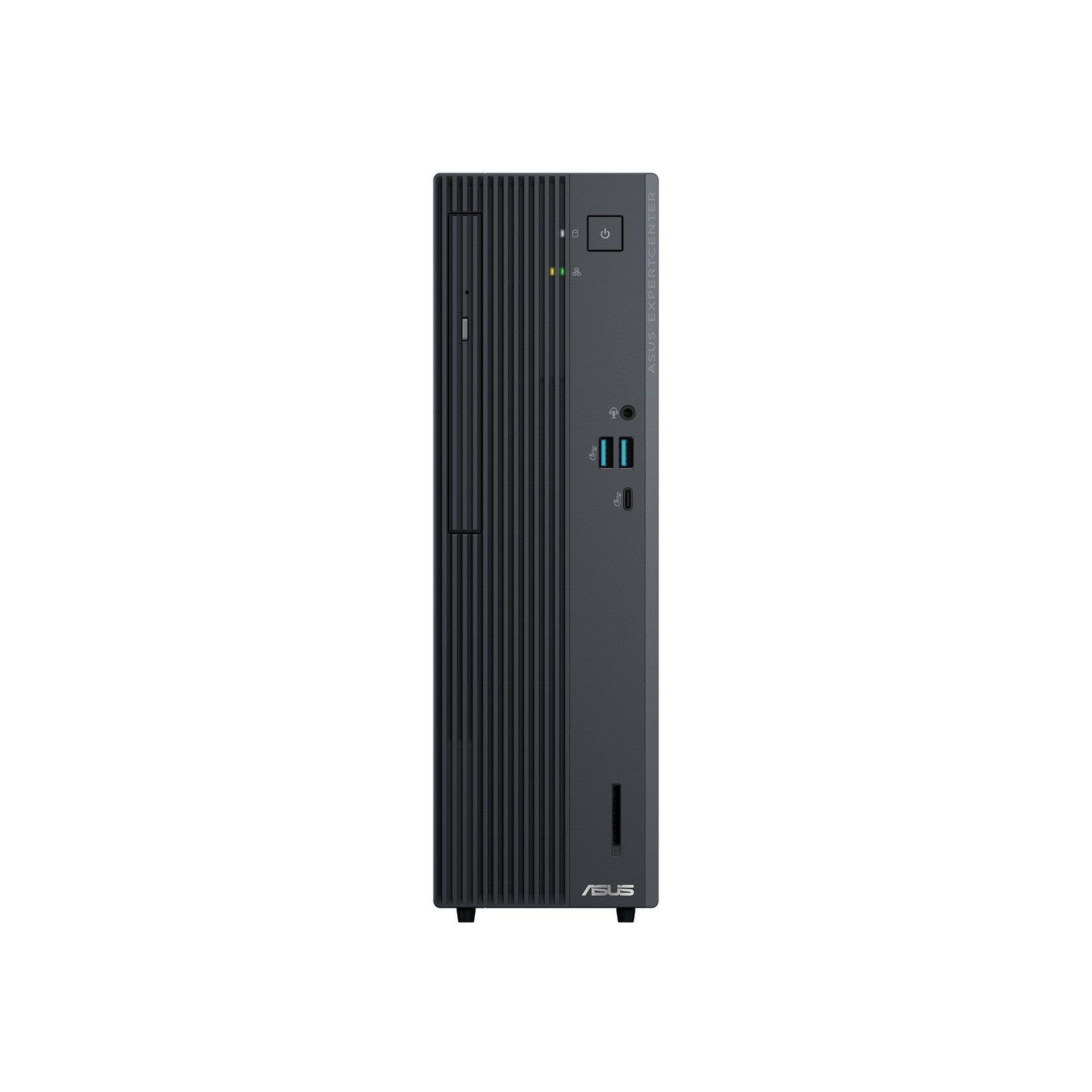 ASUS ExpertCenter/P500SV-513420H165/SFF/i5-13420H/16GB/512GB/Intel int/bez OS/3R