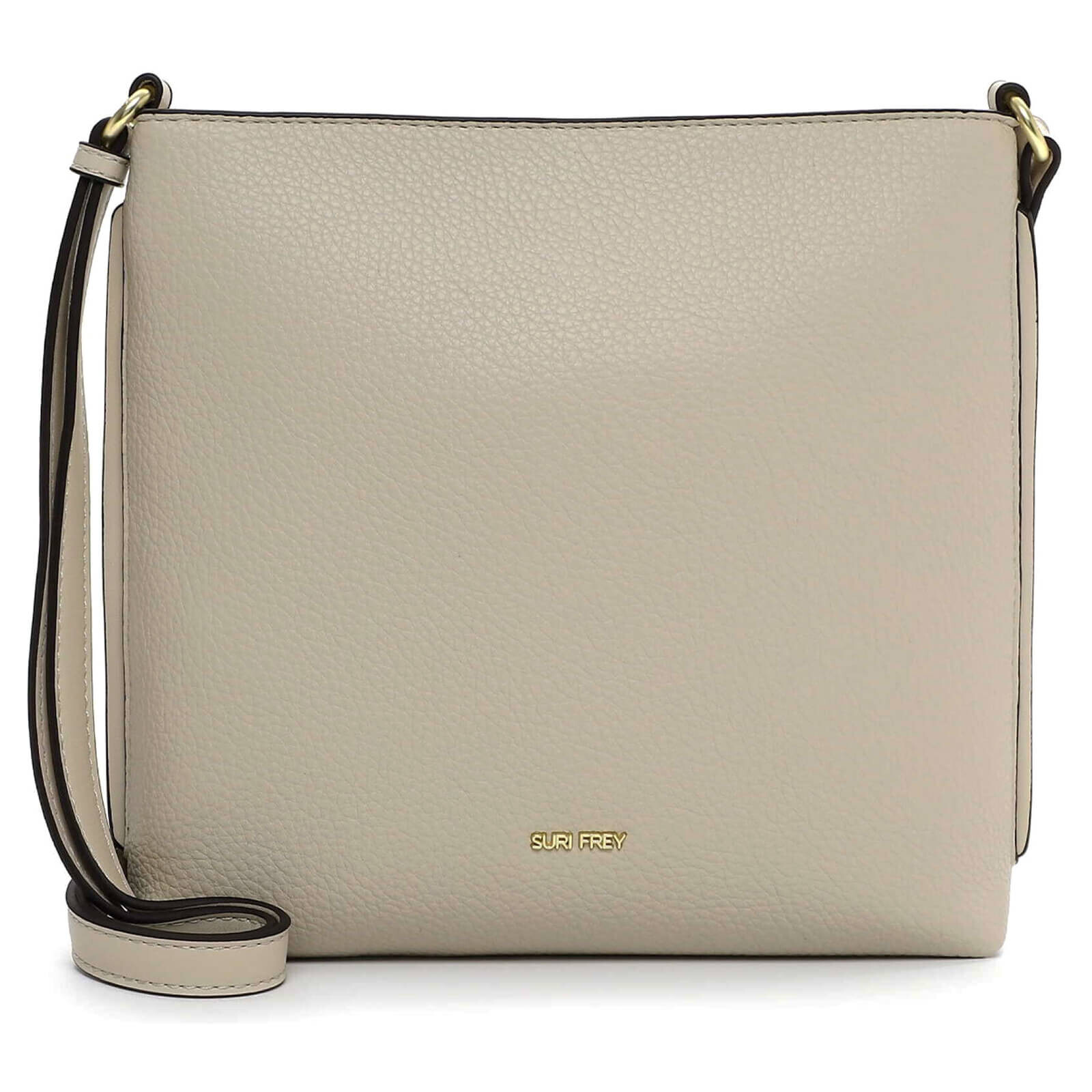 Dámská crossbody kabelka Suri Frey Maggy - béžová