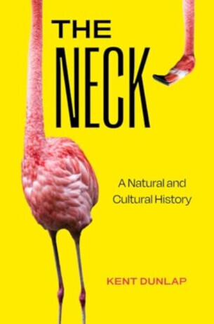 The Neck - Kent Dunlap