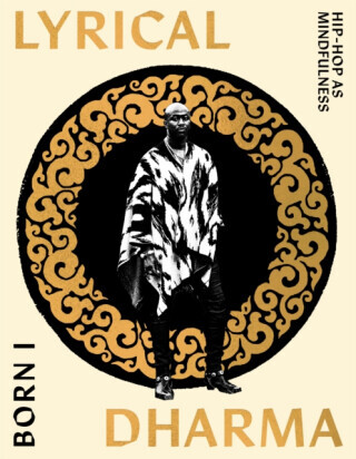 Lyrical Dharma - Born I