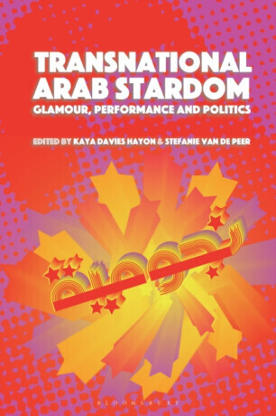 Transnational Arab Stardom