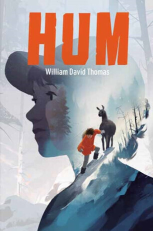 Hum - William David Thomas