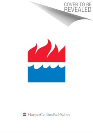 Adventures of a Country Vet - Rory Dean