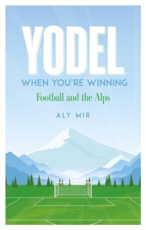 Yodel When You?re Winning