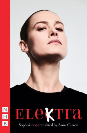 Elektra - Sophokles