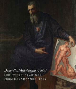 Donatello, Michelangelo, Cellini - Michael W. Cole, Oliver Tostmann