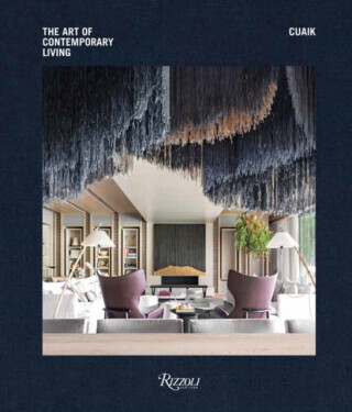 Cuaik (ENG) - Alfonso Lopez Baz, Jorge Mendez Blake