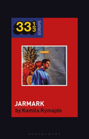 Taco Hemingway's Jarmark - Kamila  Rymajdo