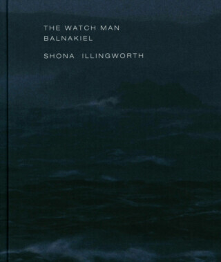 The Watch Man â€“ Balnakiel: Shona Illingworth - Caterina Albano, Professor Martin A. Conway