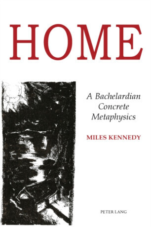 Home - Miles Kennedy