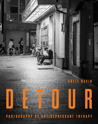 Detour - Abele Navin