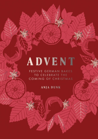 Advent - Anja Dunk