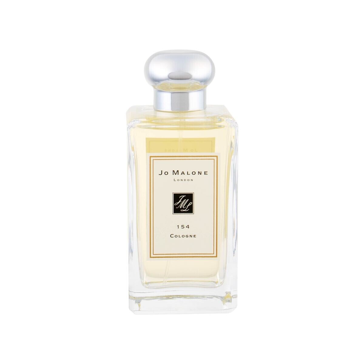 Jo Malone 154 100 ml kolínská voda unisex