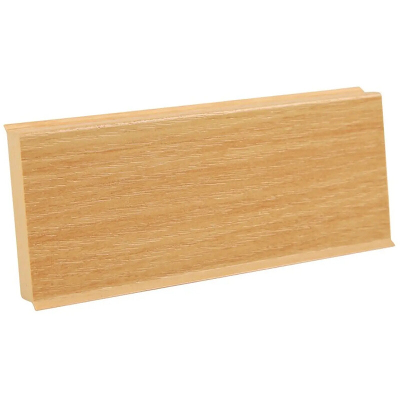 Lišta soklová Experto SPC 8943 Grosseto Ravello Nappa Esta Meta