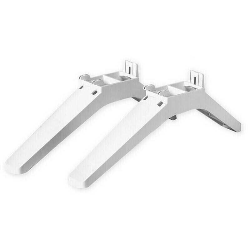 Nožky k topidlům Ecoflex ED Fenix