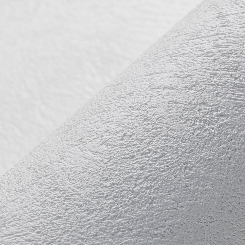 Fólie bazénová z PVC-P ALKORPLAN Kolos protiskluzná zephir white tl. 1,5 mm šířka 1,65 m (41,25 m2/role)