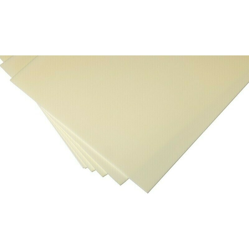 Podložka Fenix XPS Exboard