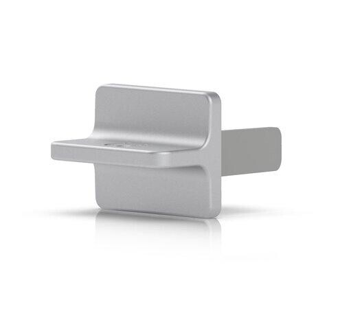 Ubiquiti RJ45 Dust Cover, 24-Pack, UACC-RJ45-Cover