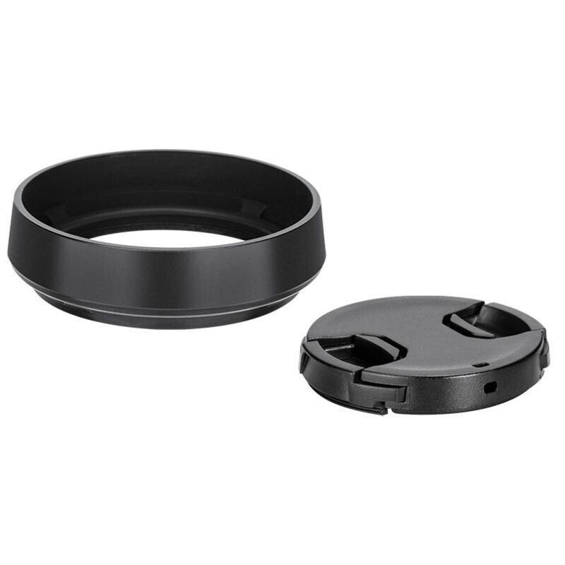 JJC clona LH-Q3 pro Leicu Q2/Q3