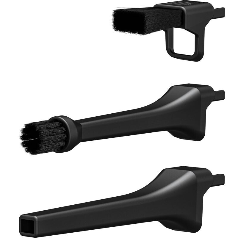 LEOFOTO EB-01-A01 set příslušenství pro fukar EB-01