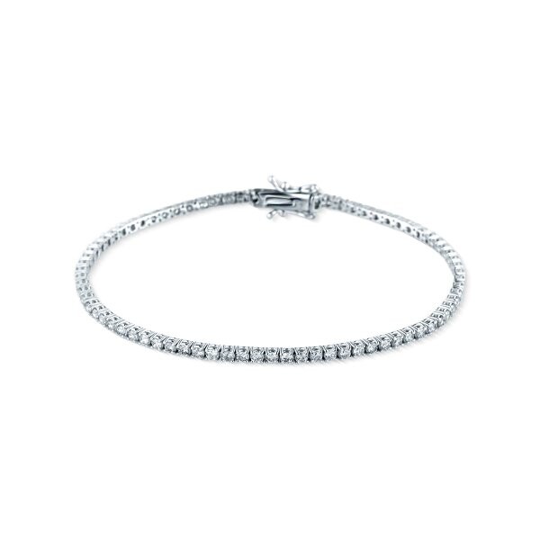 Náramky s přírodními kameny 364-433-2IBN 18-6.10g