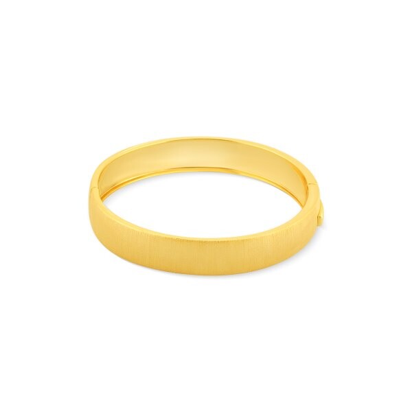 Náramek 663-488-BK0077 22.80g