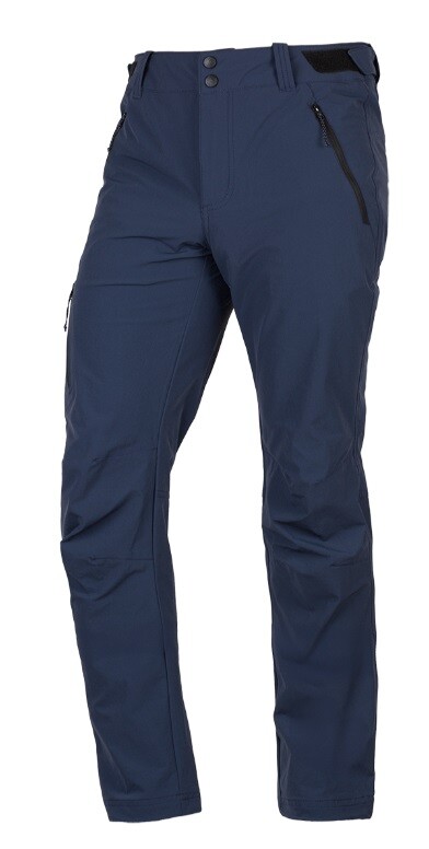 Northfinder BORYS bluenights NO-5032OR-464 Velikost: L 8584153630694