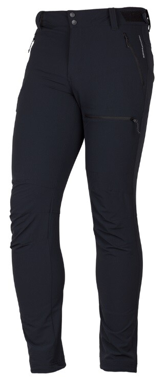 Northfinder LESLAW black NO-5037OR-269 Velikost: M 8584153631585