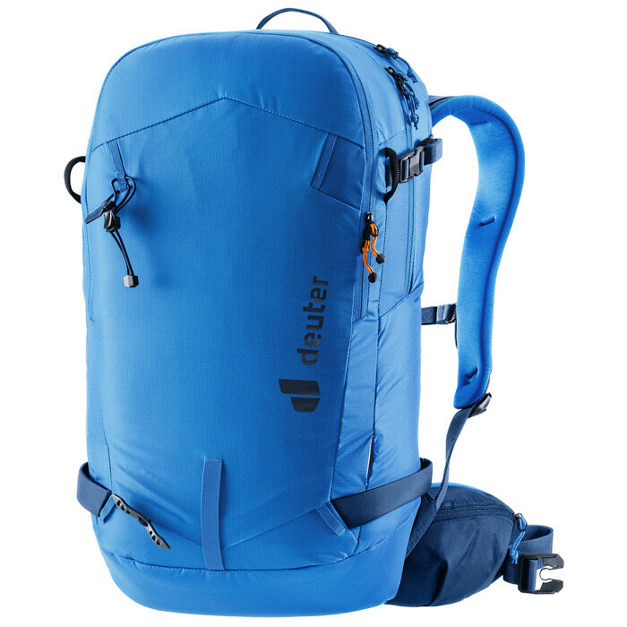 deuter Freerider 24 neptune-nightblue Velikost: OneSize