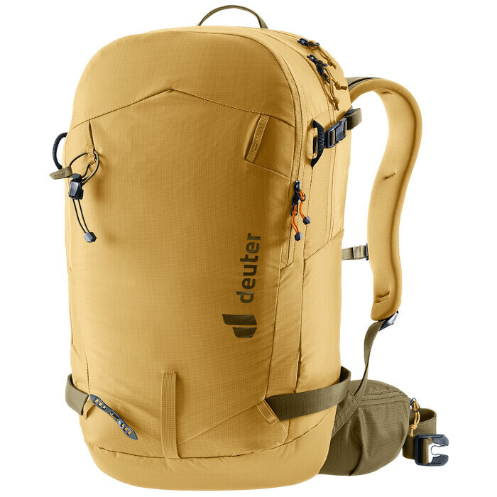 deuter Freerider 24 savanna-nori Velikost: OneSize