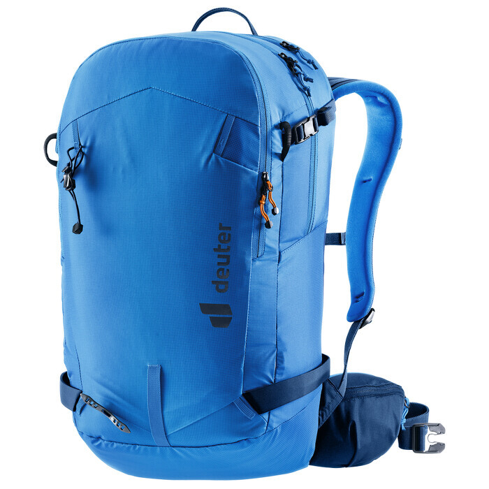 deuter Freerider 30 neptune-nightblue Velikost: OneSize