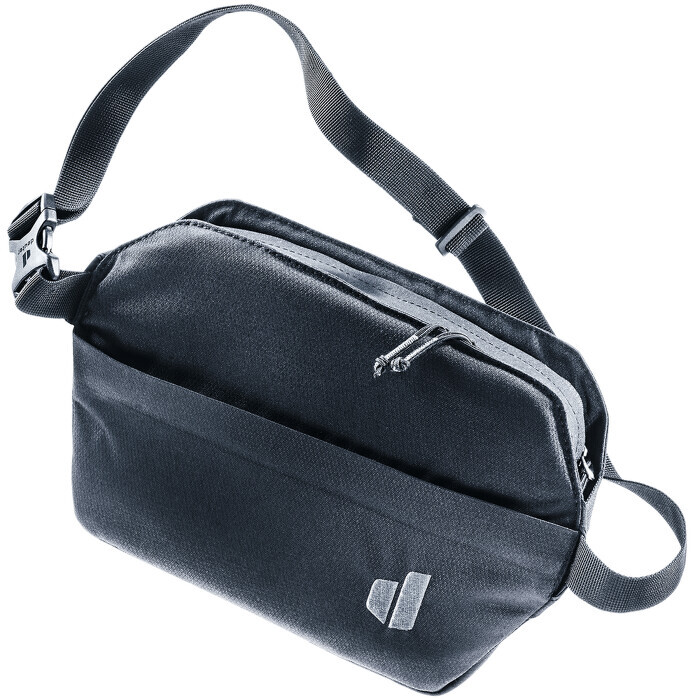 deuter Passway 2 Black Velikost: OneSize