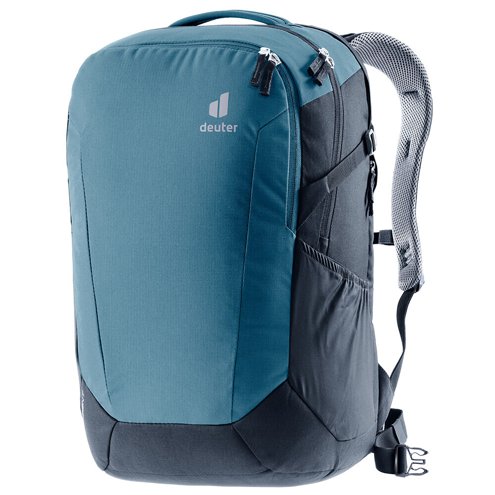 deuter Gigant (3812721) atlantic-ink Velikost: OneSize