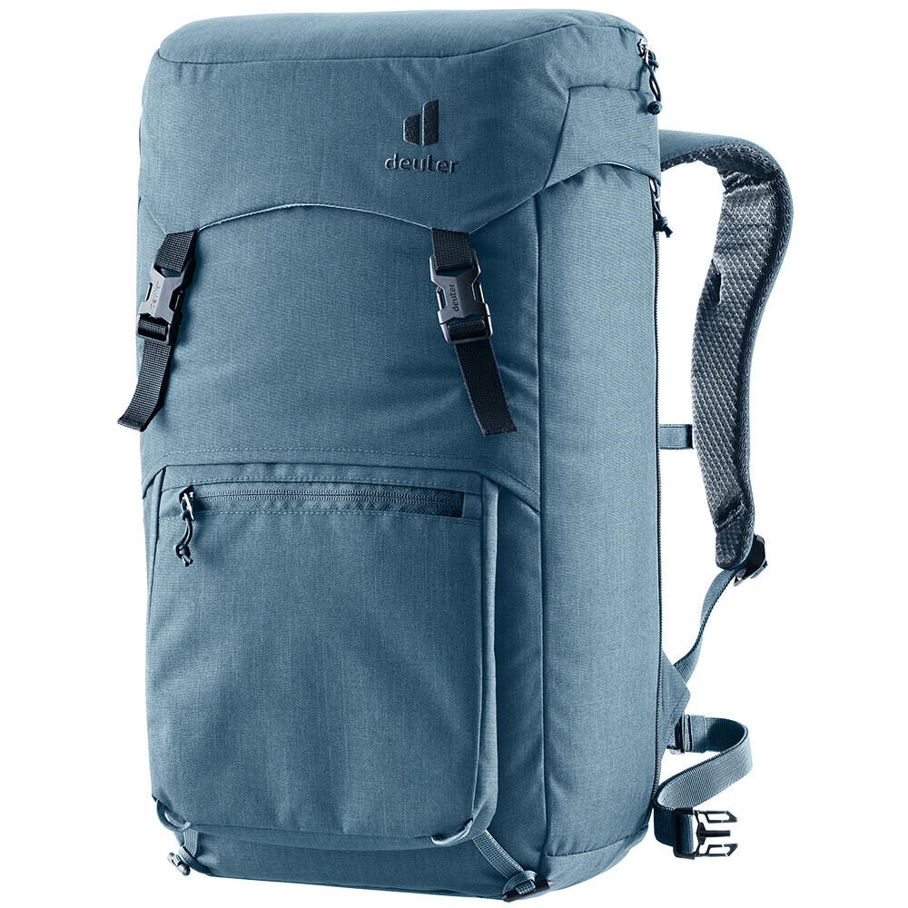 deuter Walker 24 atlantic Velikost: OneSize