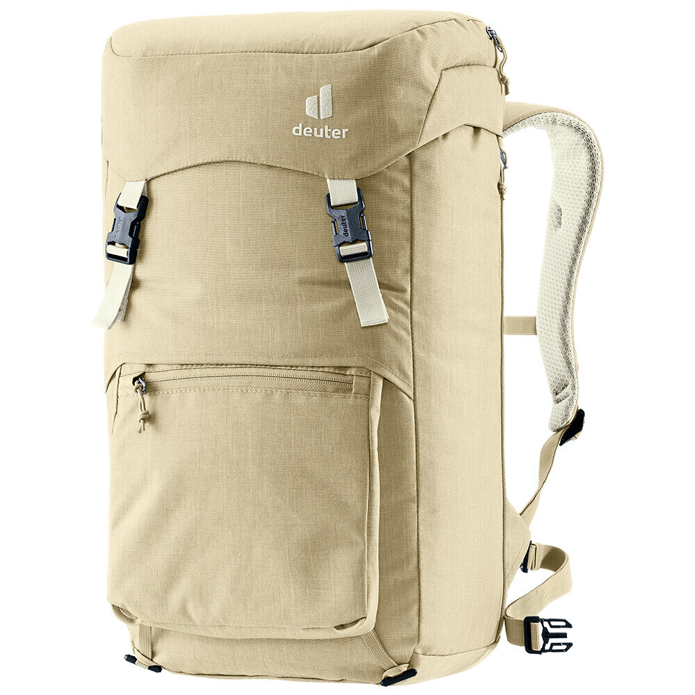 deuter Walker 24 desert Velikost: OneSize