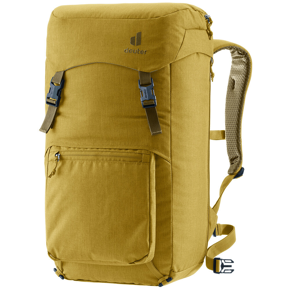 deuter Walker 24 kelp Velikost: OneSize