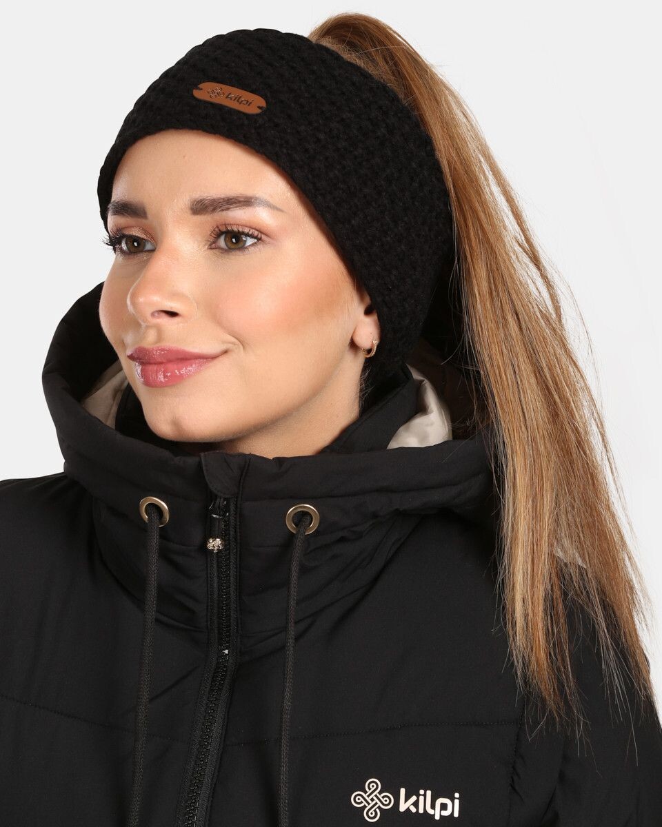 Kilpi SIMA-W Černá Velikost: UNI