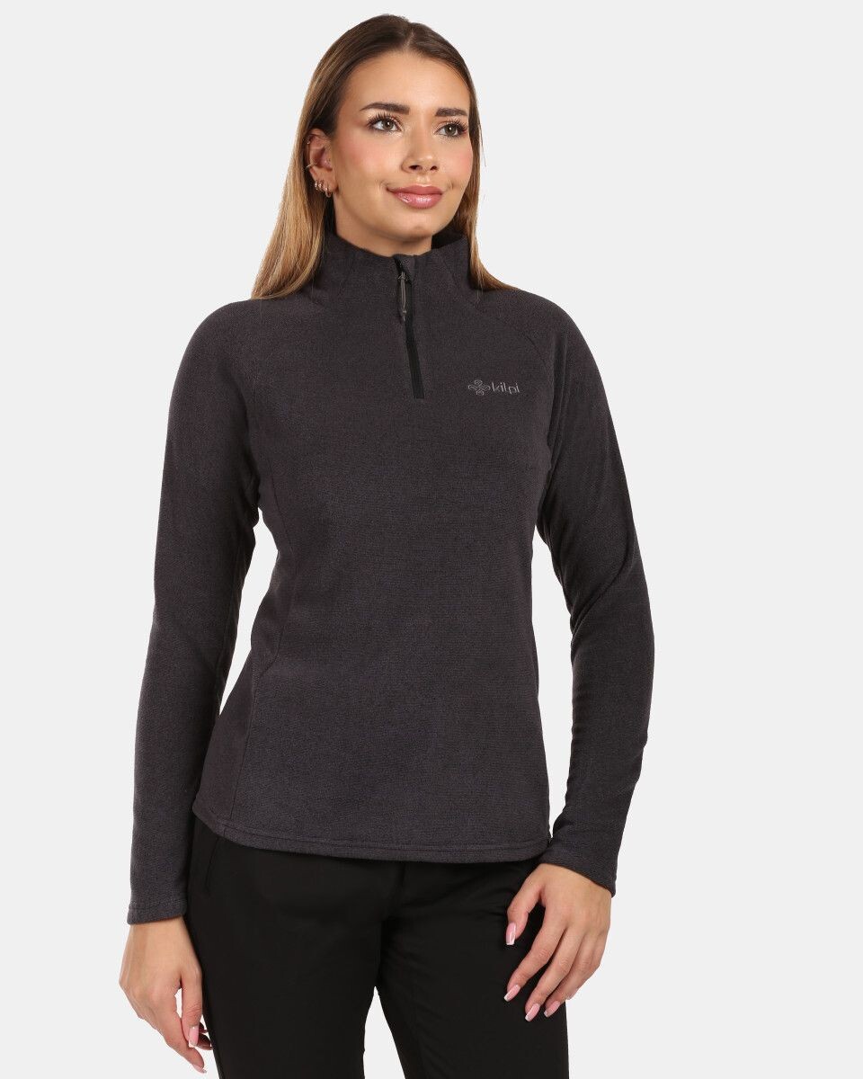 Kilpi ALMERI-W Černá Velikost: 44